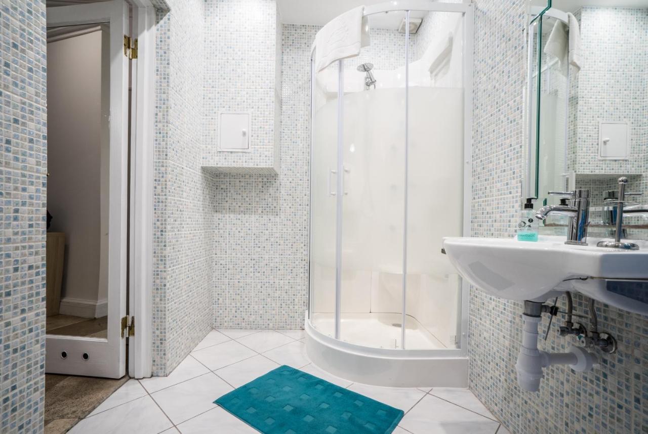 Elegant Royal Route Ii Apartment *