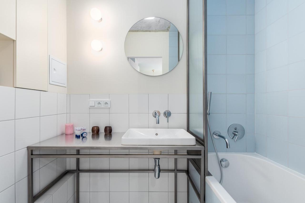Center By Renters * Warsaw