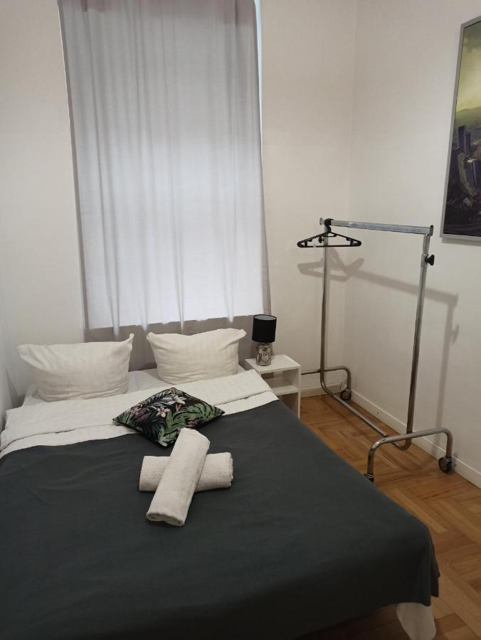 Studio 52 Warszawa