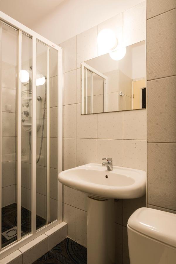 Homestay Gosciniec Exclusive Warsaw