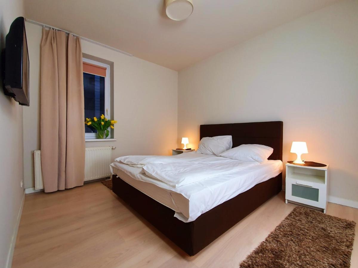 Khách sạn hẻo lánh Chopin - Eco 3*