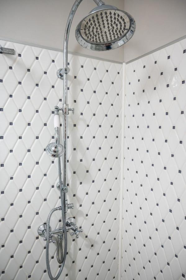 Apartamento Kolska Serviced *