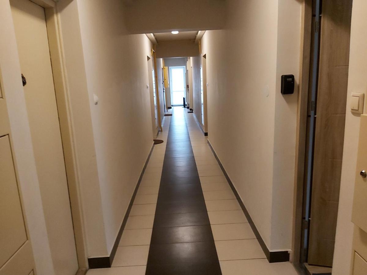 Superb Panska 5 Apartment *