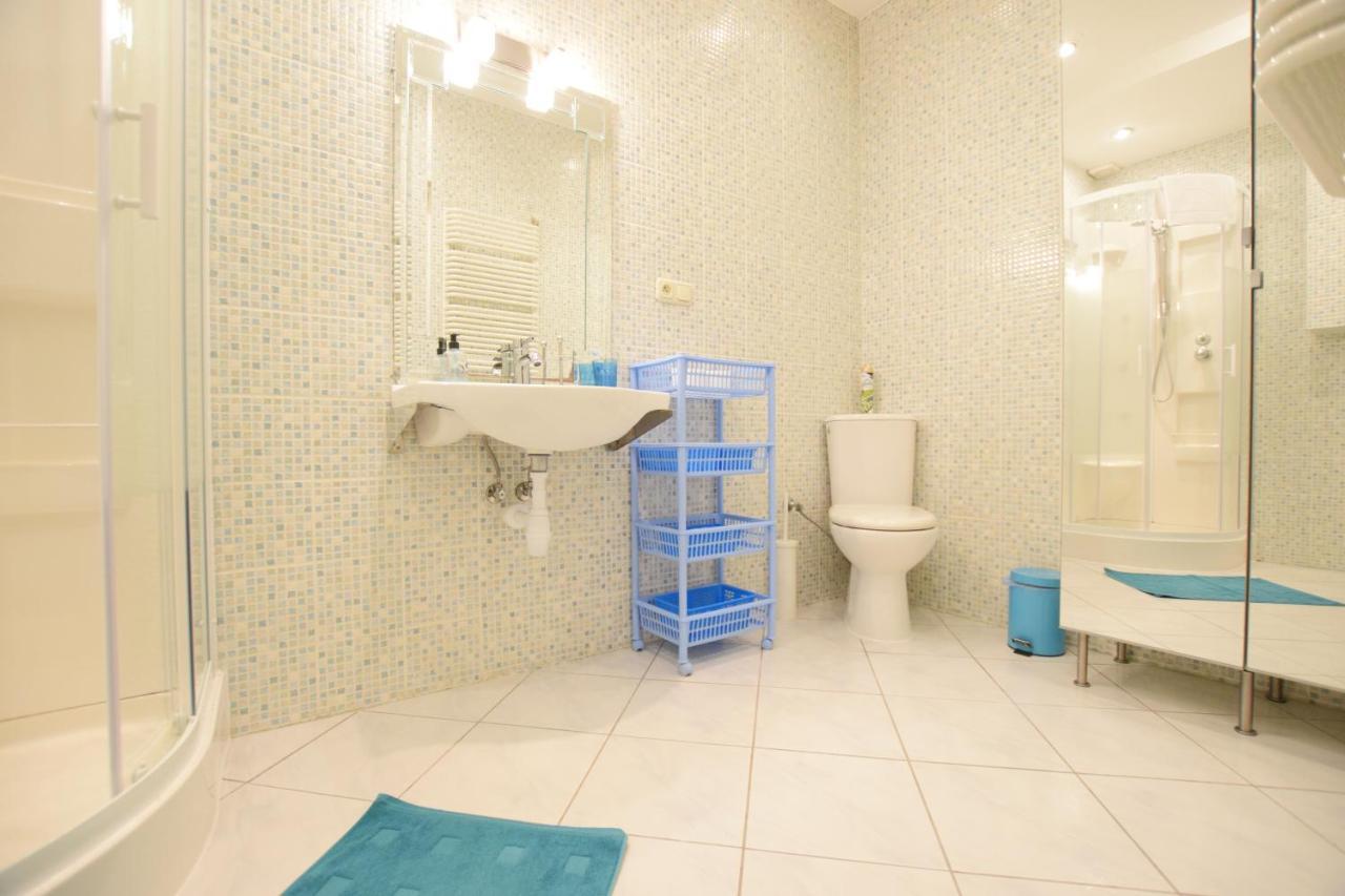 Elegant Royal Route Ii Apartment *