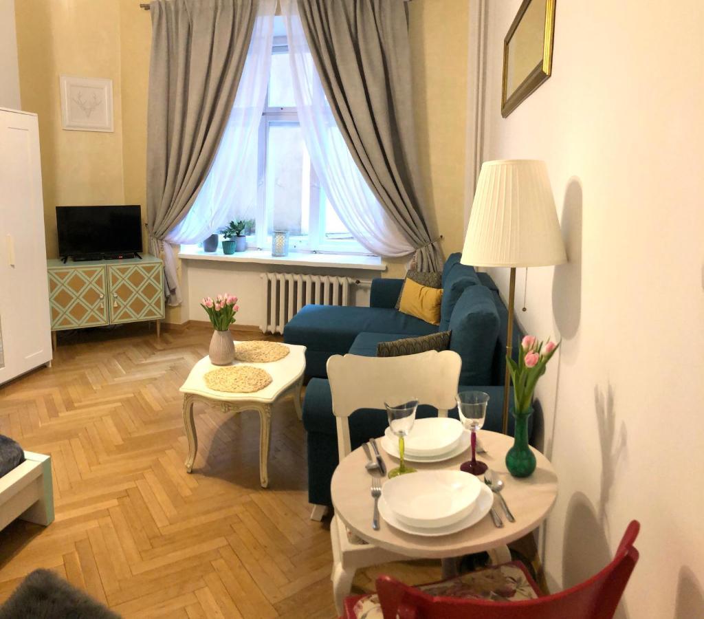Aparthotel Mermaid Station *