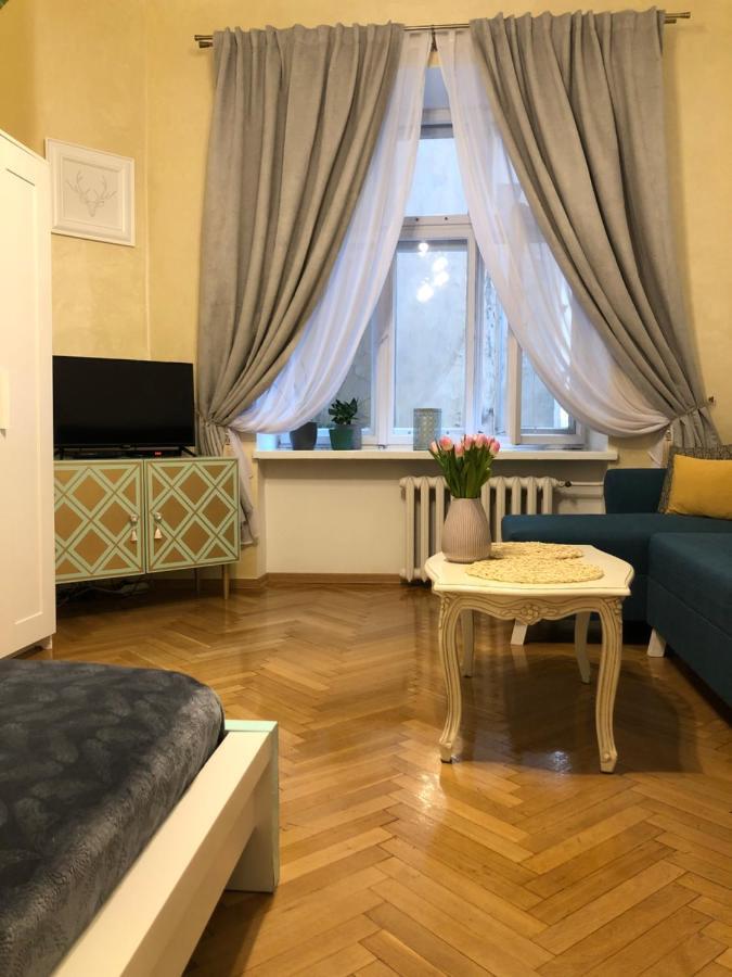 Mermaid Station Aparthotel *