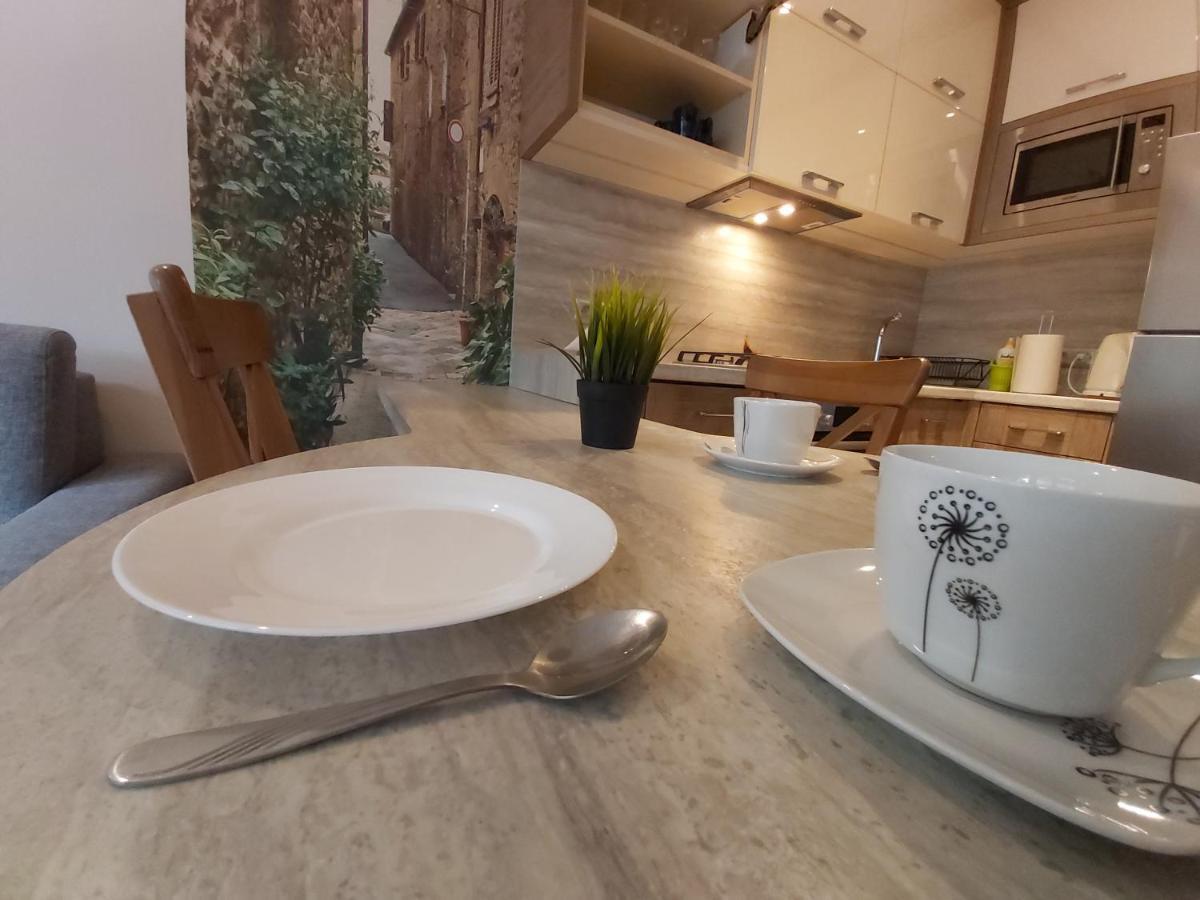 Superb Panska 5 Apartment *
