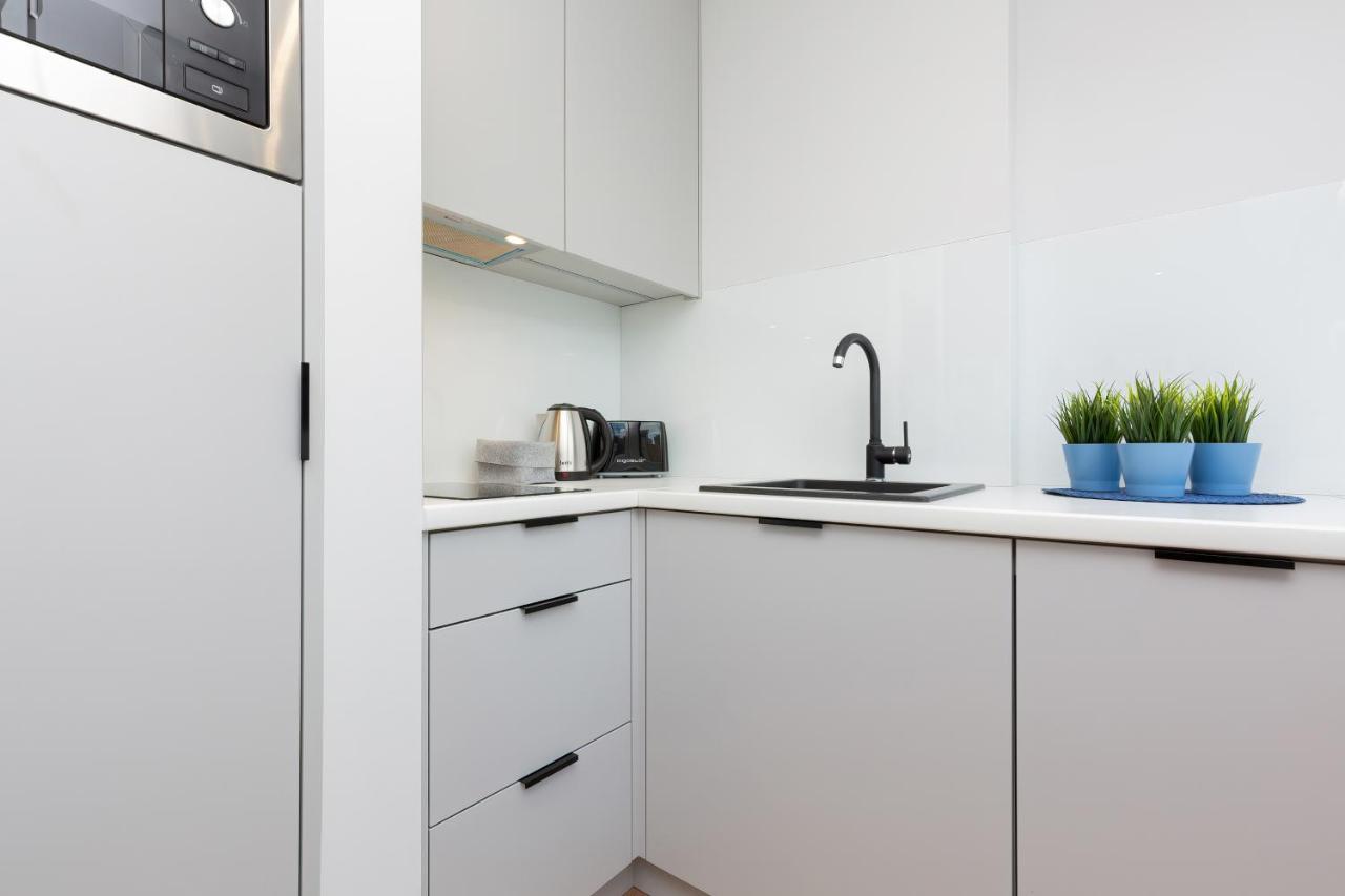 Deluxe Center By Renters *