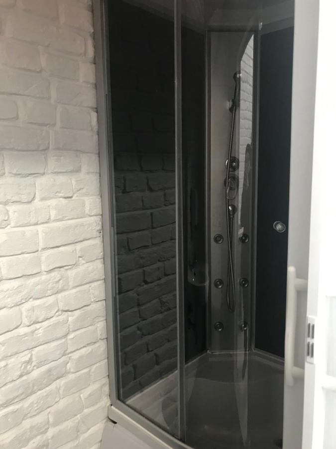 Apartamento Wilcza