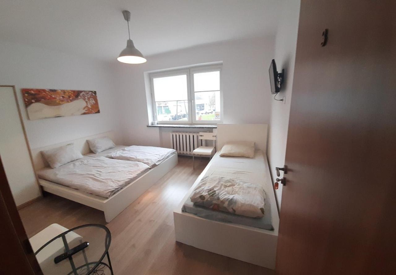Club Hostel Homestay