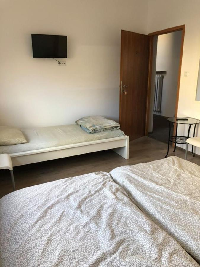Club Hostel Homestay