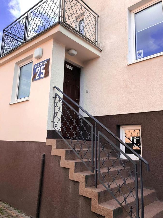 Homestay Club Hostel