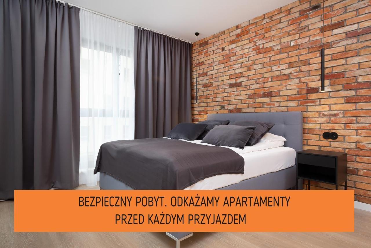 Citylink By Renters *