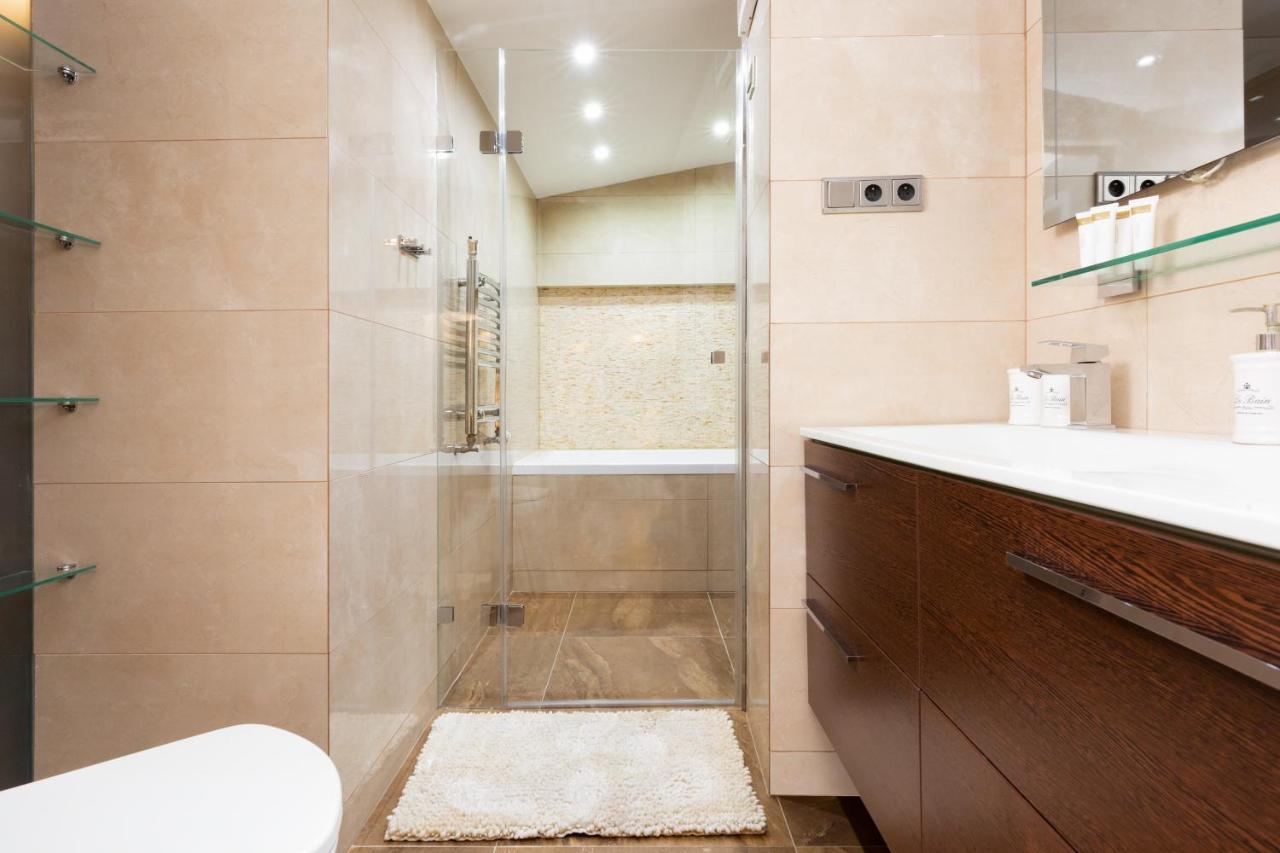 City Center By Renters Warsaw