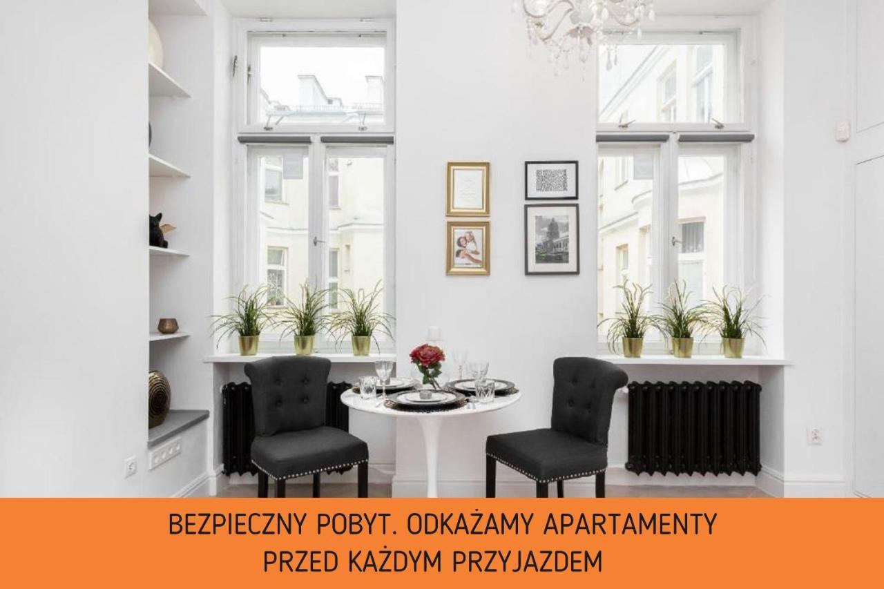Center By Renters
