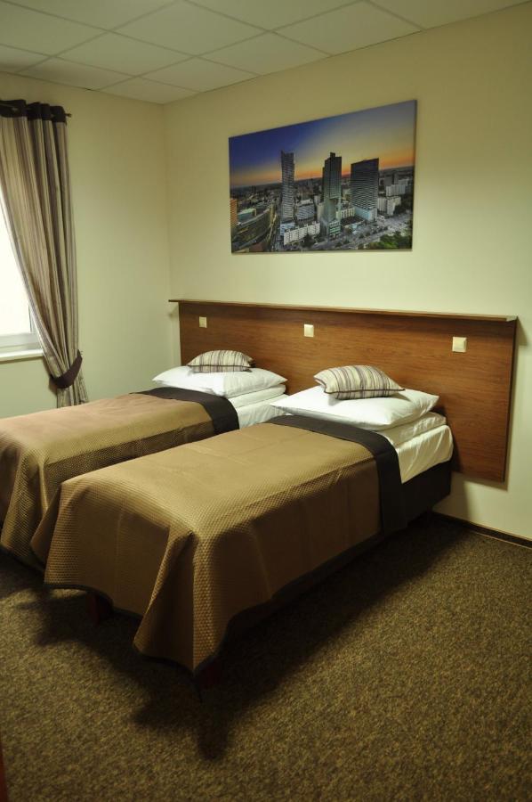 Villa B&B Privatunterkunft