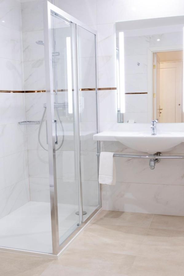 Klub Sosnowy Công viên nghỉ dưỡng
