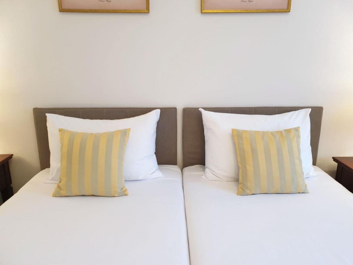 Klub Sosnowy Công viên nghỉ dưỡng 3*