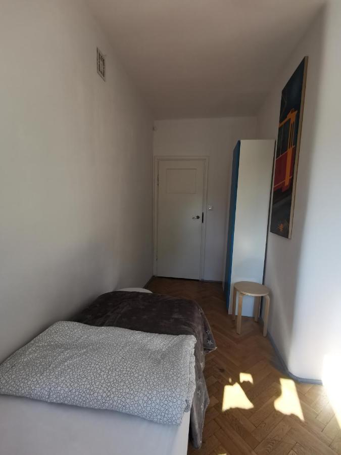 Apartament Mickiewicza Apartment