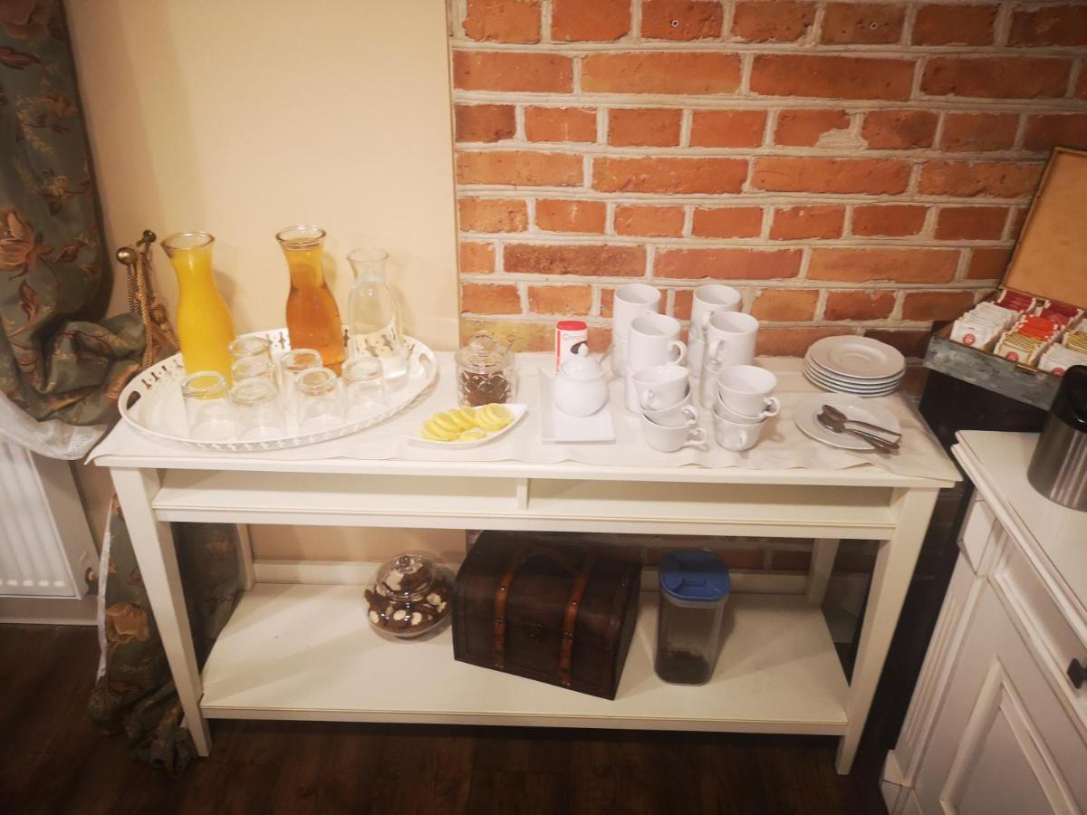Bed & Breakfast American House Hennela 2*
