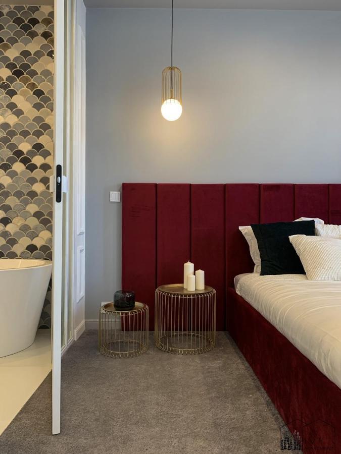 Ivy Apartamento