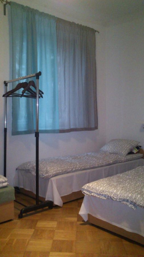 Pracownicze Tolek *