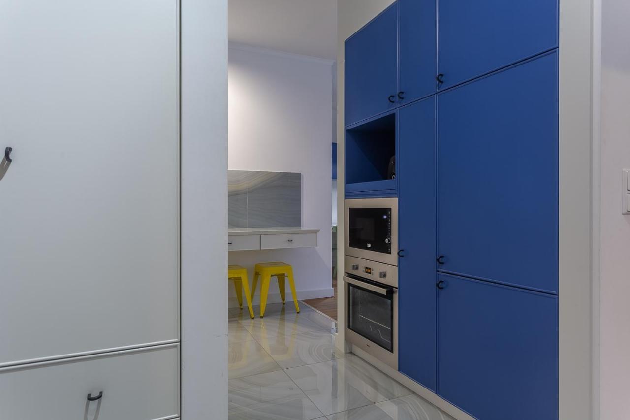 Rentplanet - Bagno