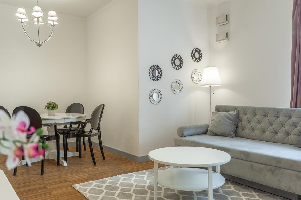 Rentplanet - Bagno *