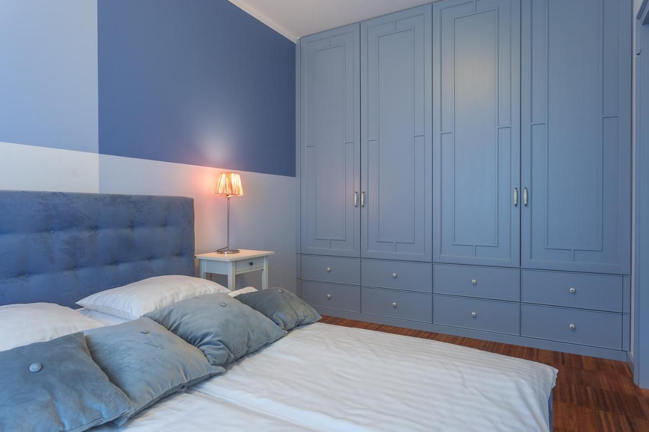 Apartment Rentplanet - Bagno *