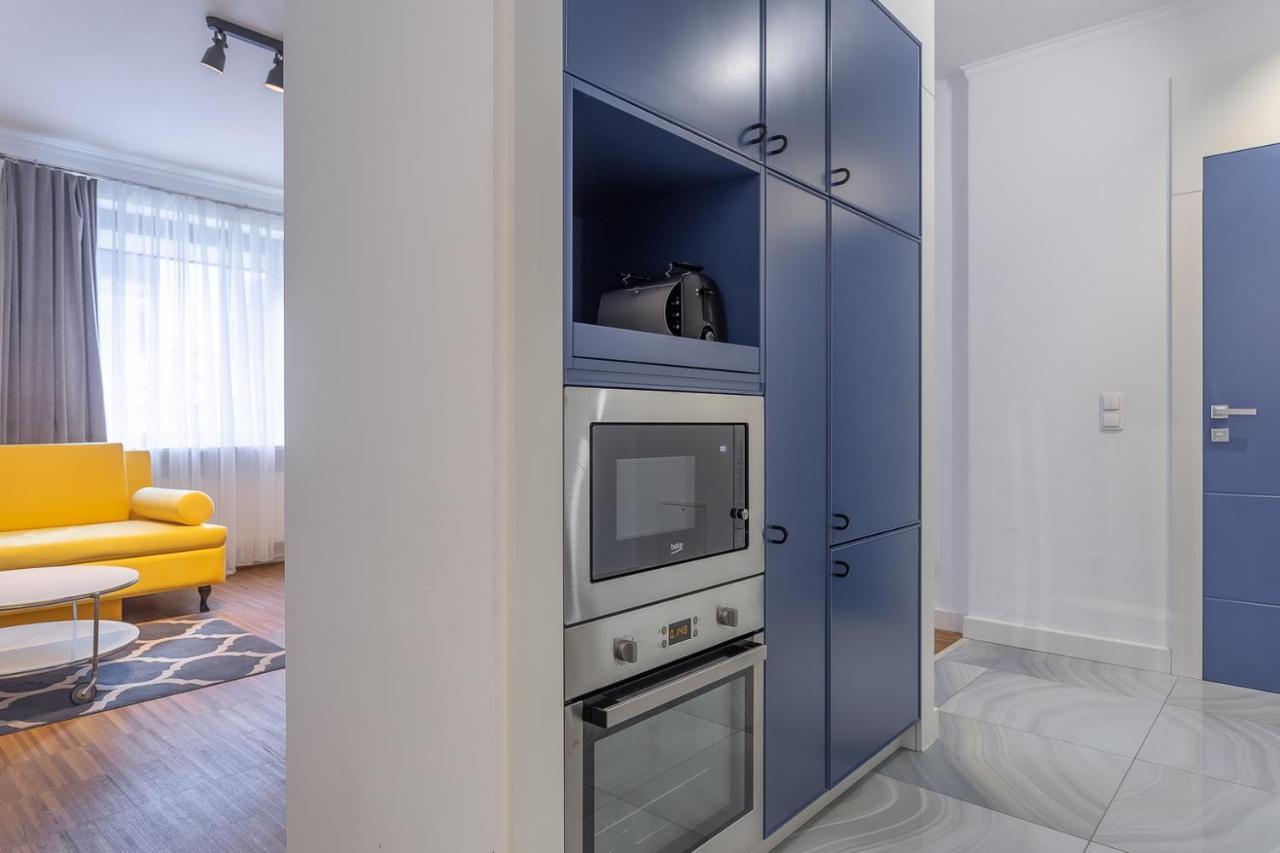 Rentplanet - Bagno