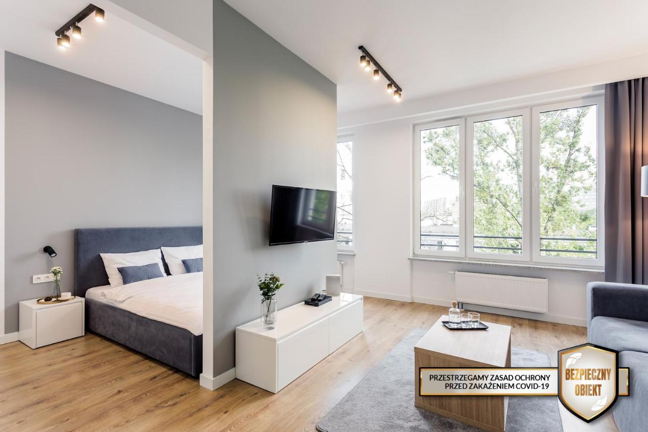 S6 By Platinum Aparthotel 3*