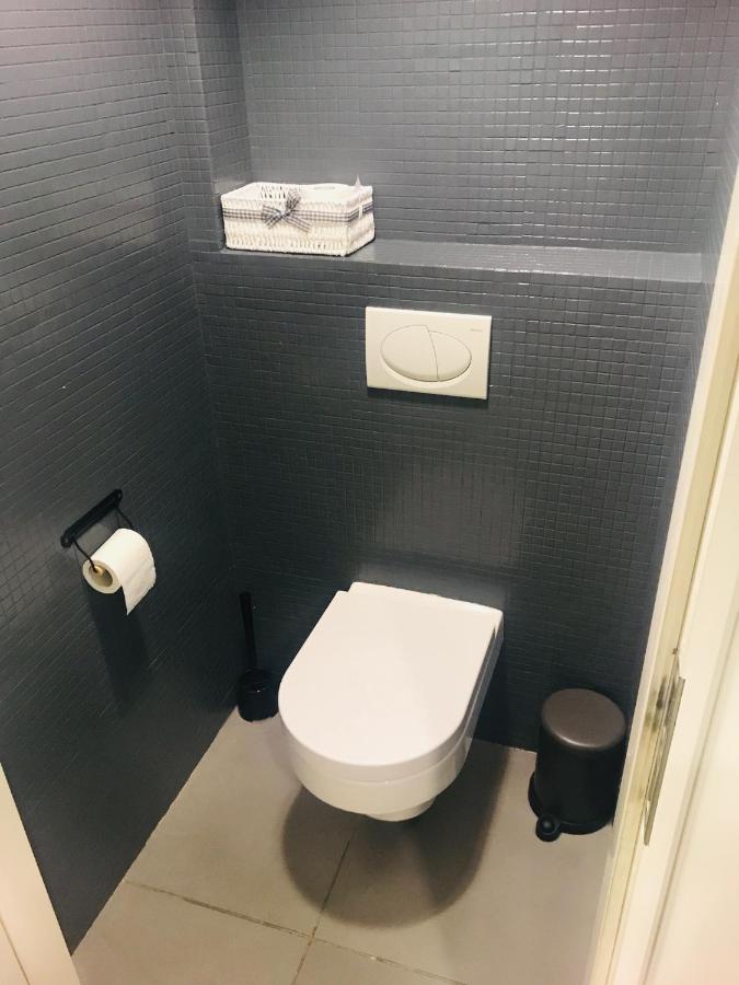 City Center Hostel Warsaw