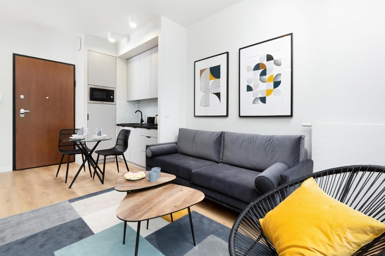 Browary Warszawskie By Renters *