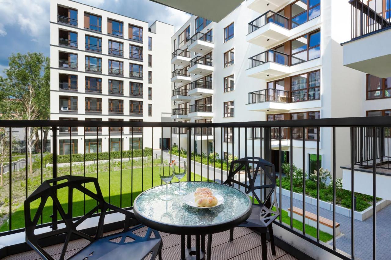 Browary Warszawskie By Renters