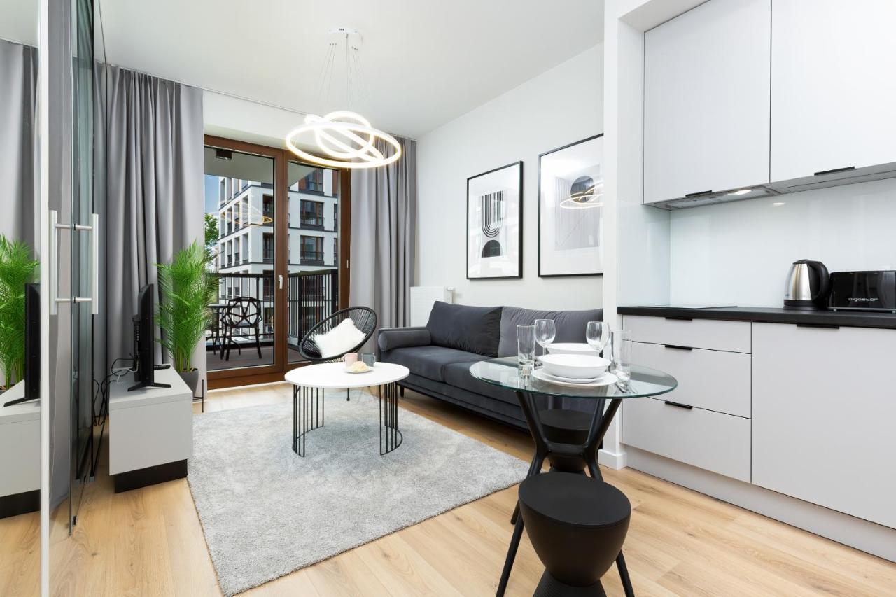 Browary Warszawskie By Renters Warsaw