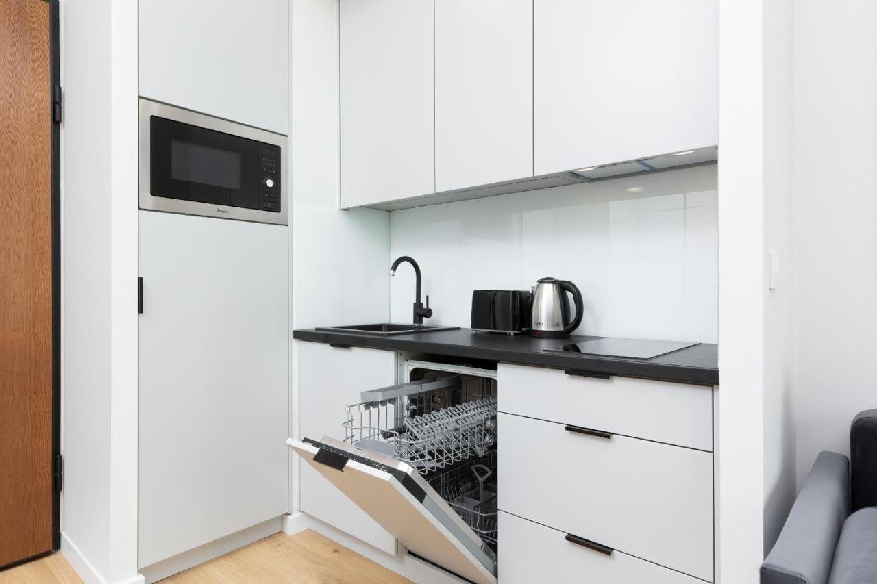 Browary Warszawskie By Renters *