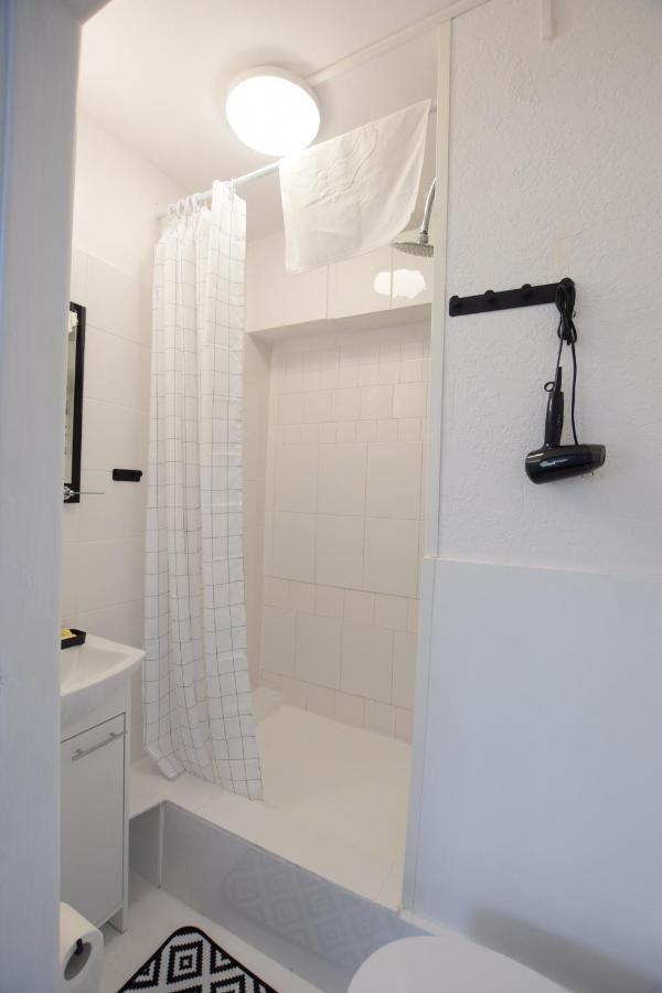 Apartment Elegant View Warschau