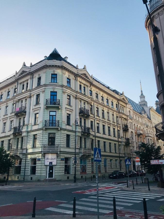 City Center Hostel