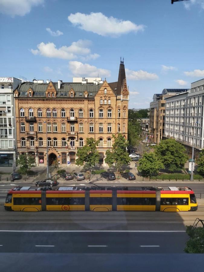 My Beloved Centrum Apartment