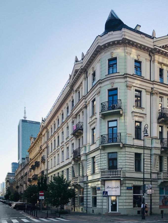 City Center Hostel