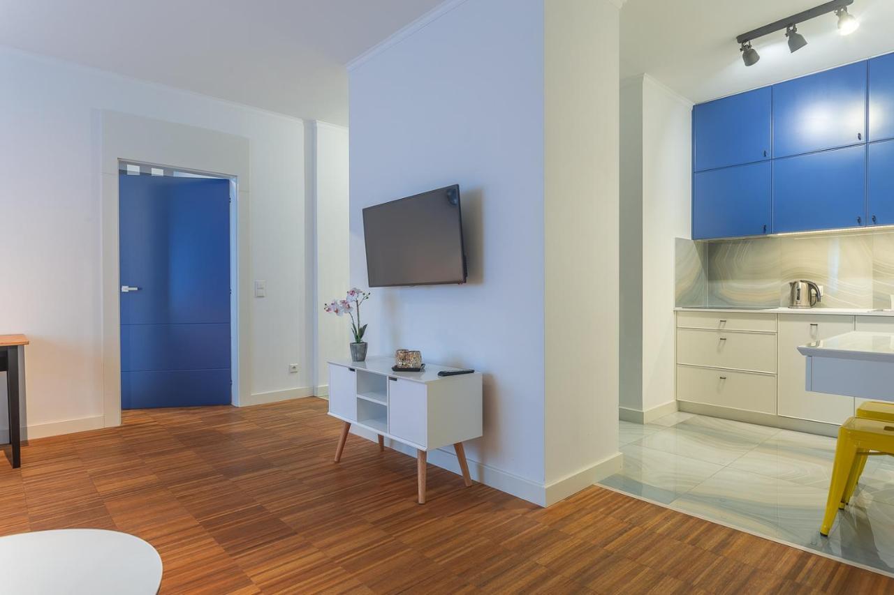 Rentplanet - Bagno