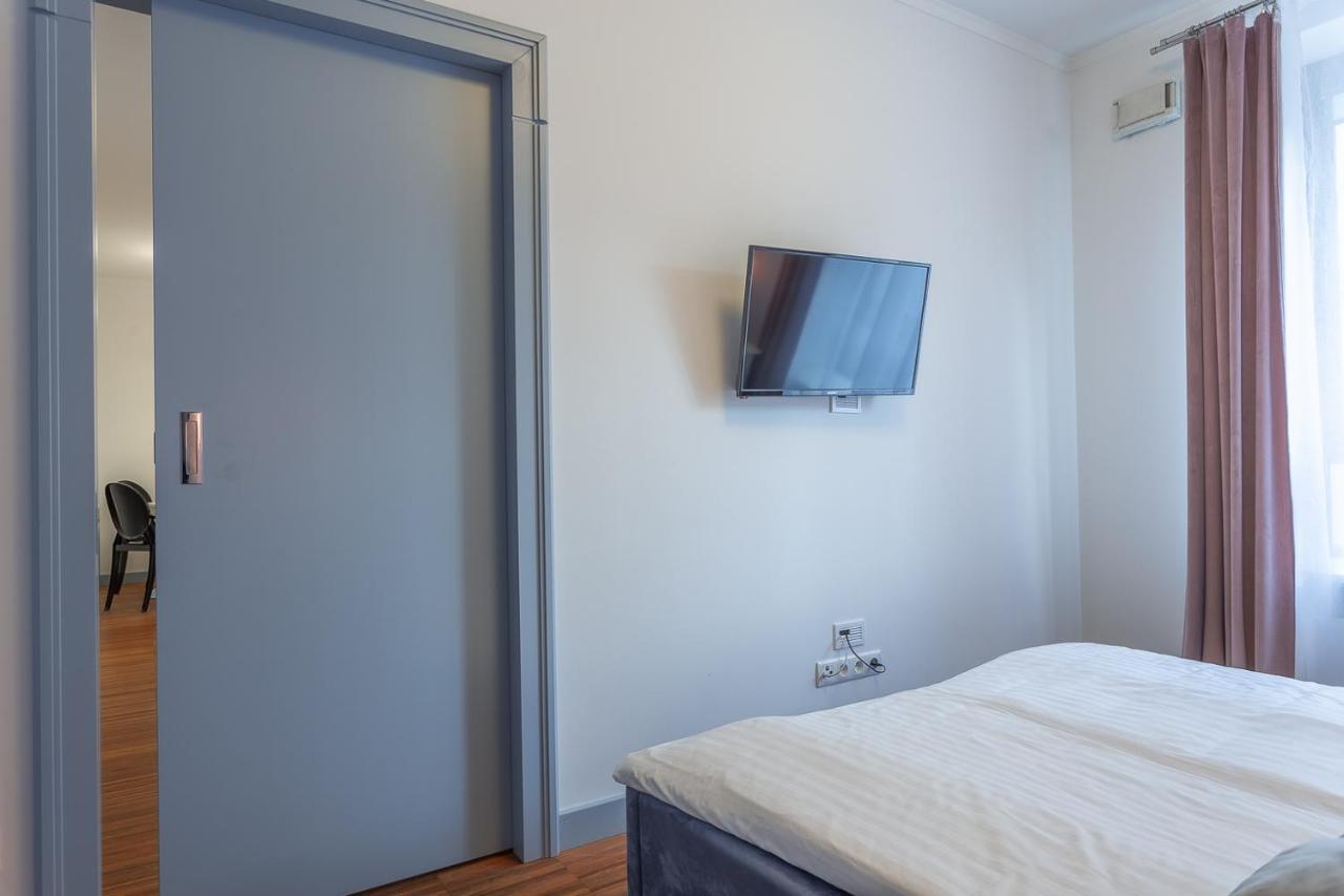 Rentplanet - Bagno *