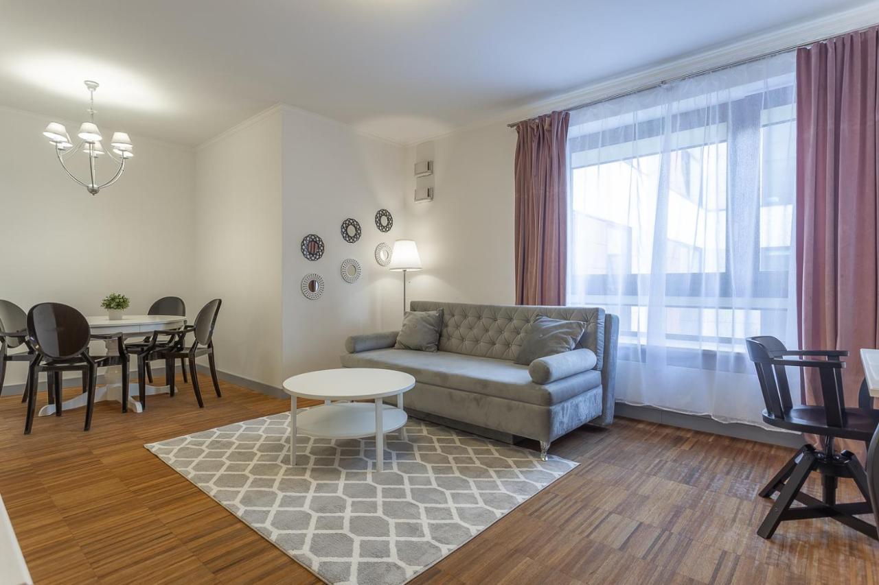 Rentplanet - Bagno