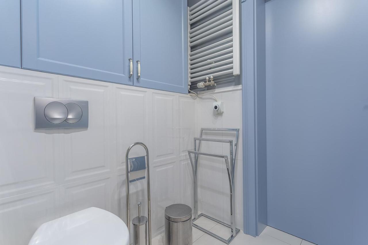 Rentplanet - Bagno