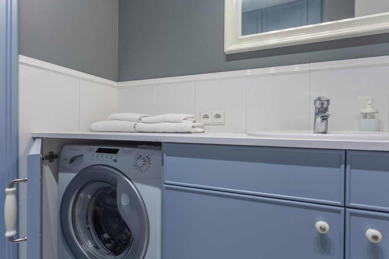 Rentplanet - Bagno * Warschau