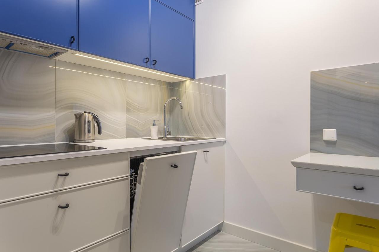 Apartment Rentplanet - Bagno *