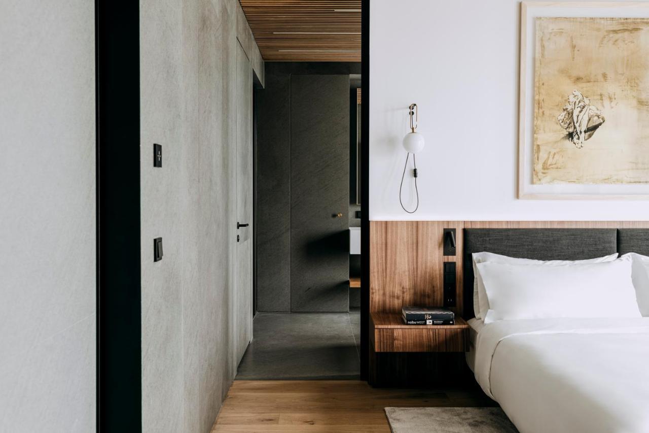 Hotel Nobu