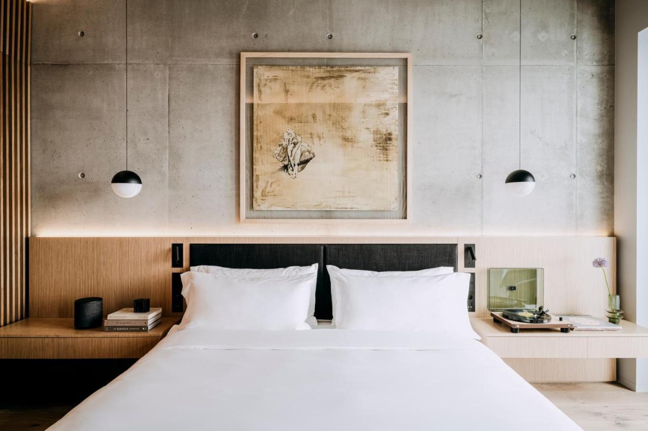 Nobu Warsaw