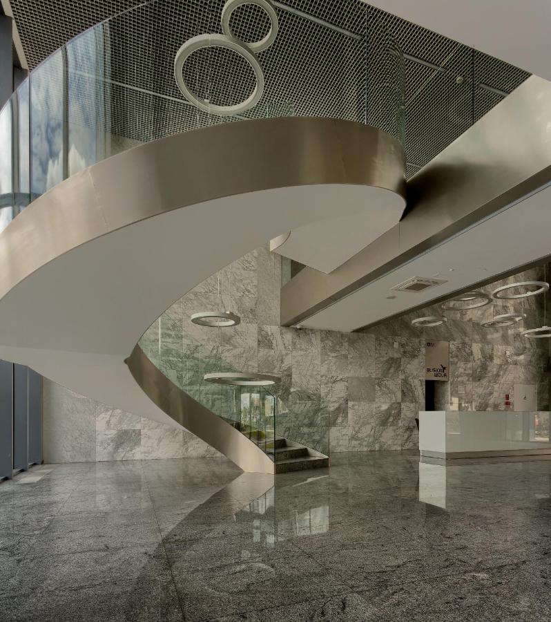 Prymasa Warsaw