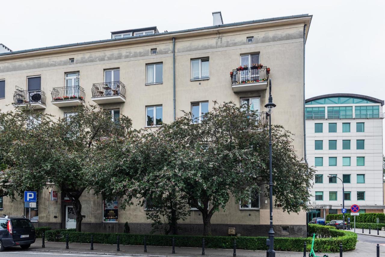 Two-rooms Genuine Ideal For Business Trip *